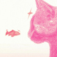 玩家幺伍早上好