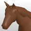 horse plinko