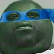 Kolokettu's Steam avatar
