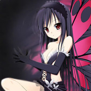 untrusted inc xDD avatar