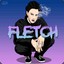 FLETCH