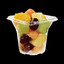 Fruit Cup