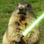 TheLastJedi