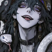 别真把自己当回事