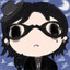MELANCHOLY BOY