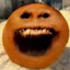 my beautiful smile