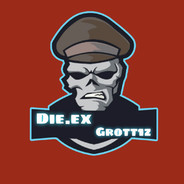 [die ex]grott1z