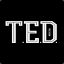 TeD