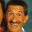 Barry Chuckle