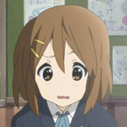 perper