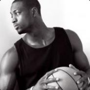 人生总是寂寞如雪