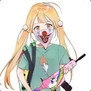 你是惊鸿客亦是眉上伤