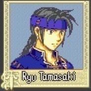 Ryu Tamasaki - steam id 76561197960274702