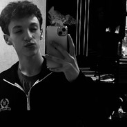 Привязки.net