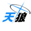 月季天华
