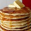 pancake