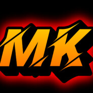 MK