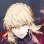 saber