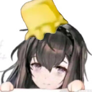 地球在逃普瑞赛斯