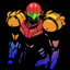 samusdan11