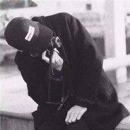 Ṡᶒ⁷ḝȵ∞5òȵɠ