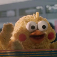 61岁纯禽男高不会梦到清纯女大