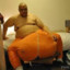 bignutlarry