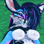 NeomiFloof