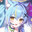 じゃがいも