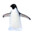 Dr. Penguin.