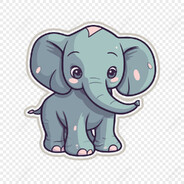 ไอ้หมานิว