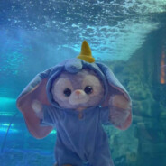 心地善良 不会伤害人类