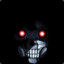 IZRAxDeath