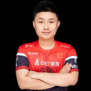 看到人才开枪不就晚了