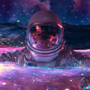 桃花侠大战菊花怪