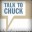 talk2chuck