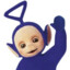 Tinky Winky