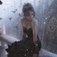 海绵宝宝误入银趴哭诉他们无孔不入