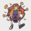 Voltage Drop