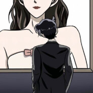 遇事不决可问春风