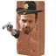 Brick Grimes