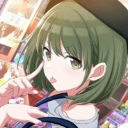 283第一穷鬼七草日花