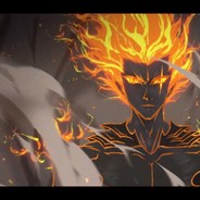 左动力右机器这把寄中