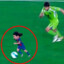 ANKARA MESSI