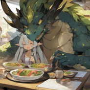 射这么准，孩子你养?