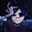ＴＲＡＳＨ 新 avatar