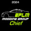 [EFLM] Chief