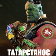 TatarsThanos