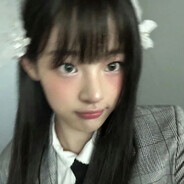 新都一中Kim Minji