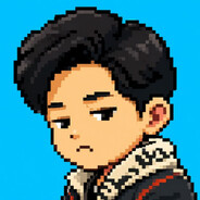 落山机糊人